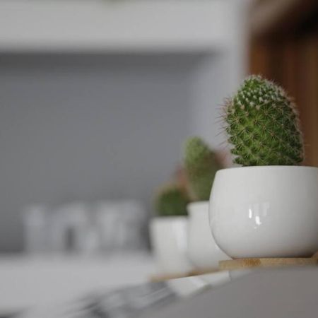 Iseo Lake Family&Friends Smart Home Luaran gambar