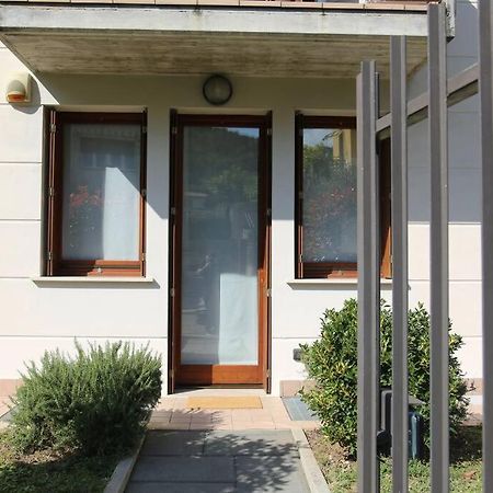 Iseo Lake Family&Friends Smart Home Luaran gambar