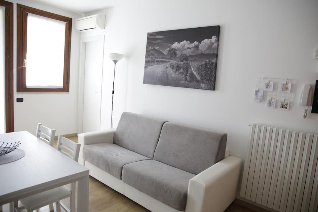 Iseo Lake Family&Friends Smart Home Luaran gambar