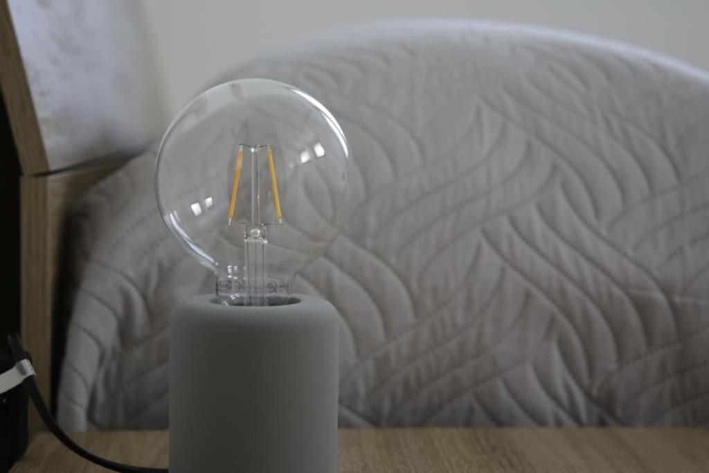 Iseo Lake Family&Friends Smart Home Luaran gambar
