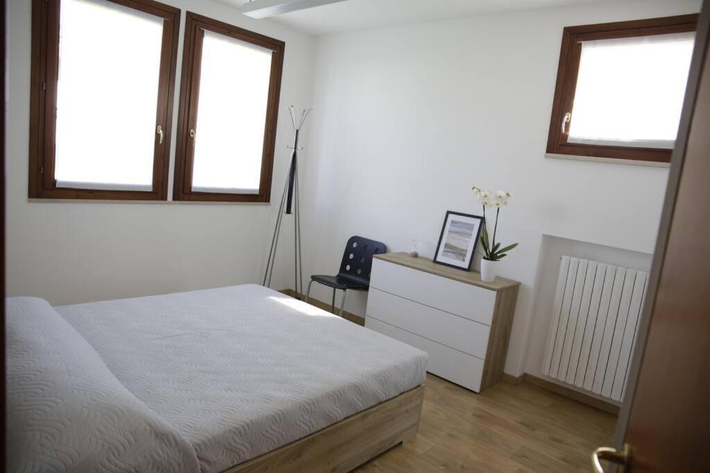 Iseo Lake Family&Friends Smart Home Luaran gambar