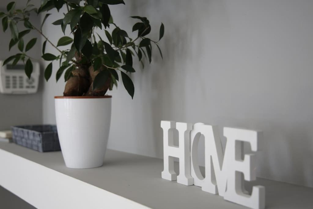 Iseo Lake Family&Friends Smart Home Luaran gambar