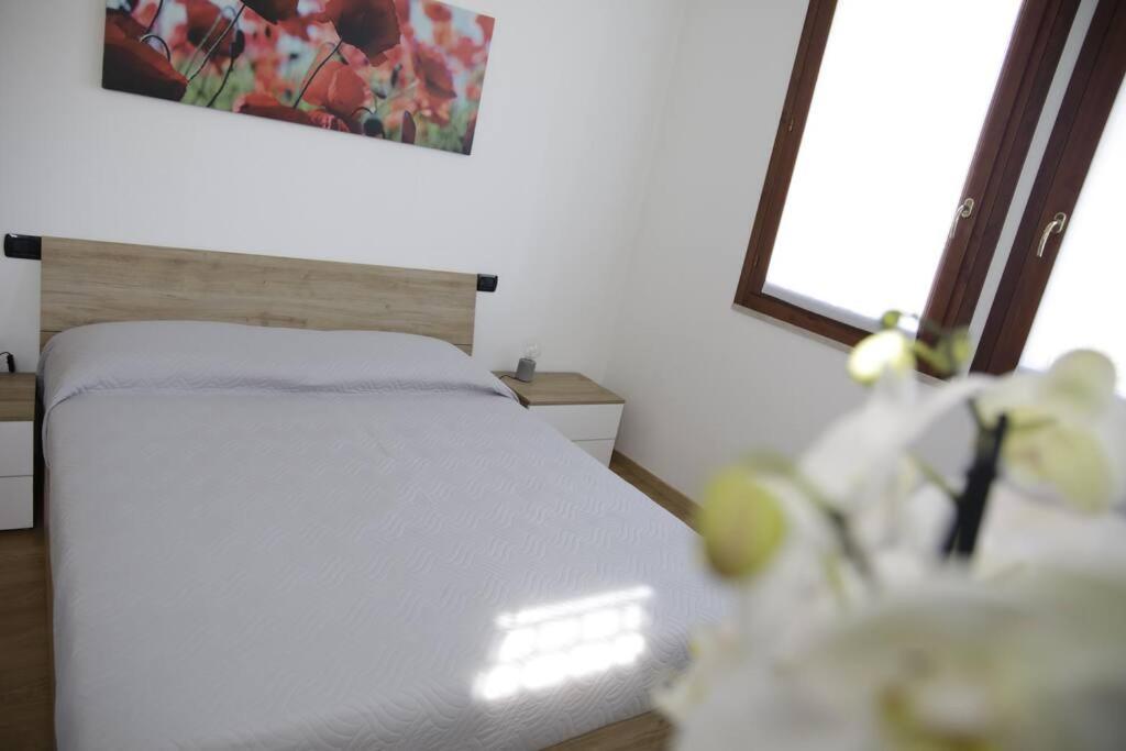 Iseo Lake Family&Friends Smart Home Luaran gambar